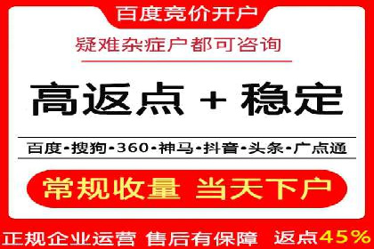某电商企业如何利用百度搜索推广提升销售额